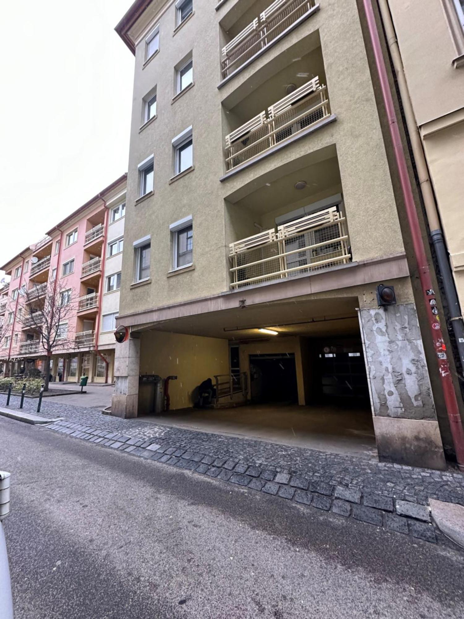 Peony Hollo Apartment - Free Garage Under The House Budapest Eksteriør billede